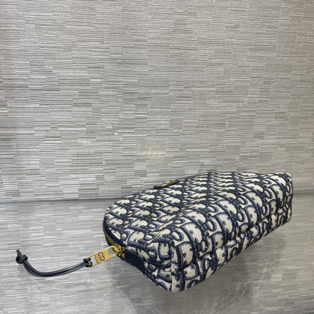 ArtsLuxury | Luxury Boutique