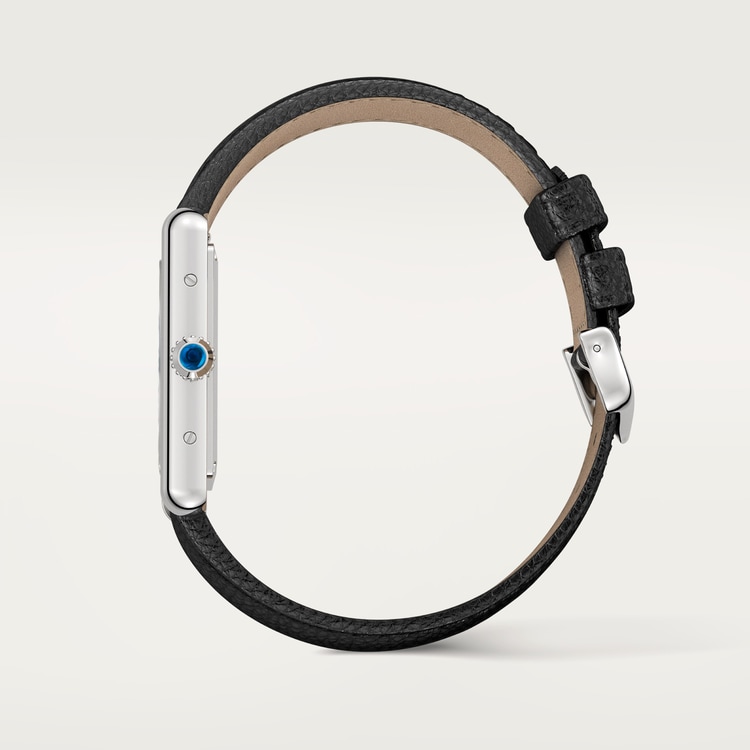 ArtsLuxury | Luxury Boutique