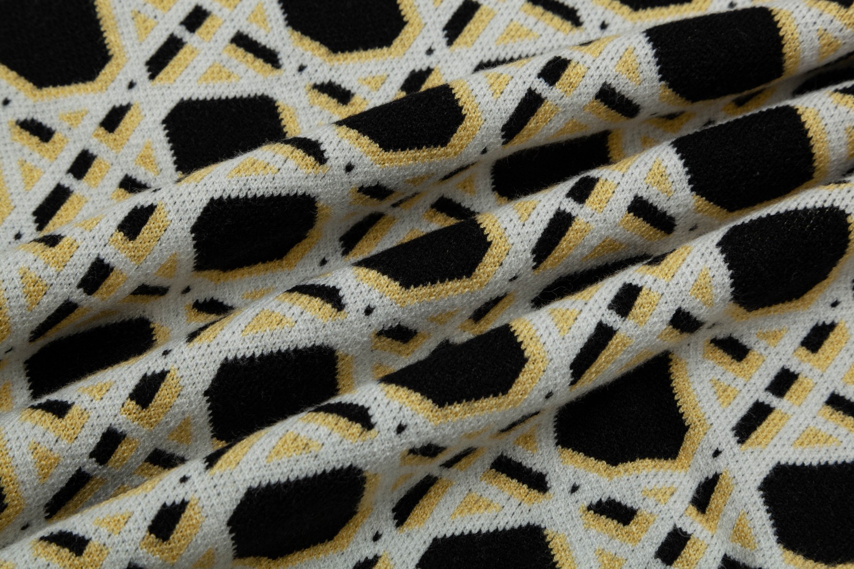 ArtsLuxury | Luxury Boutique