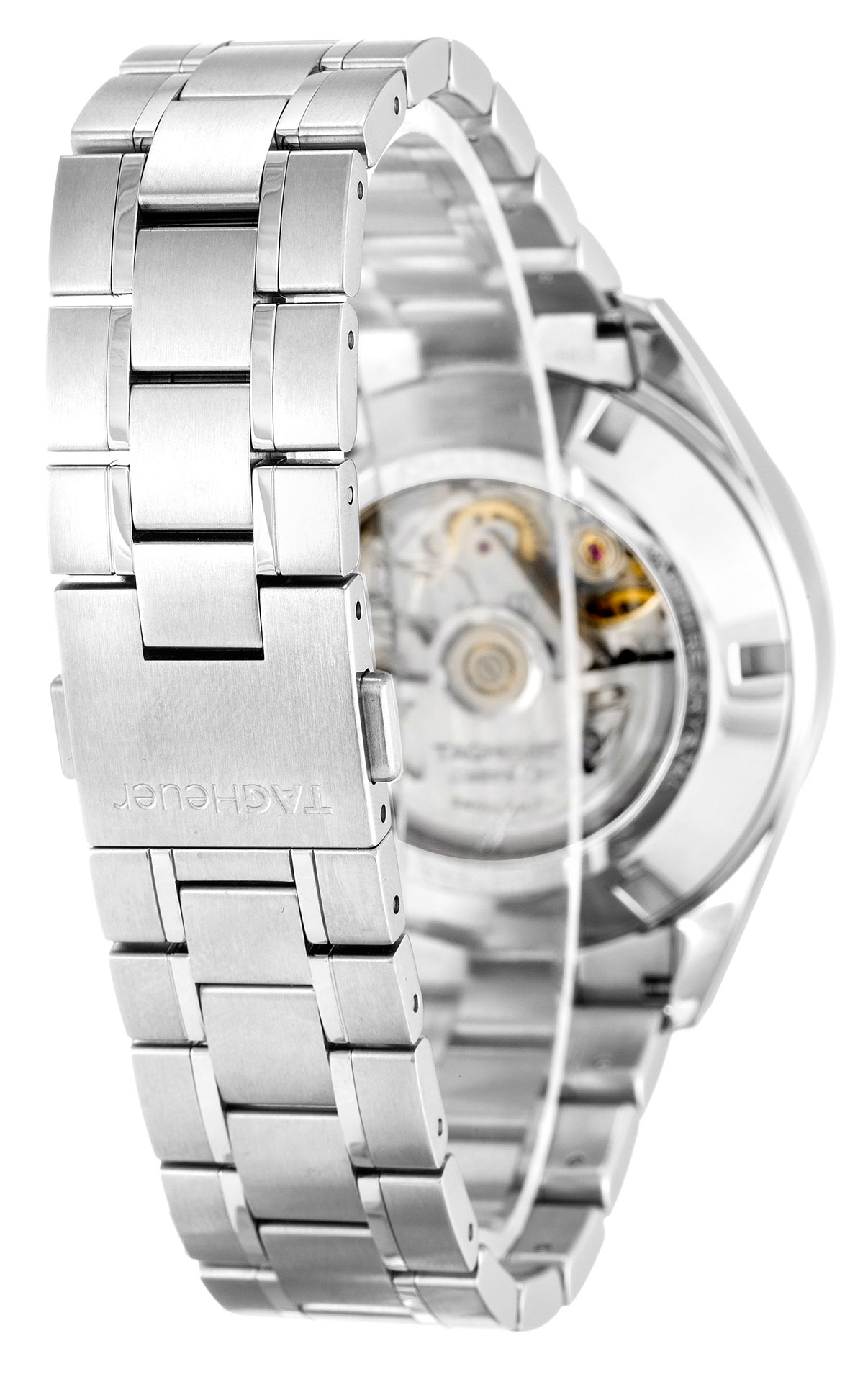 ArtsLuxury | Luxury Boutique