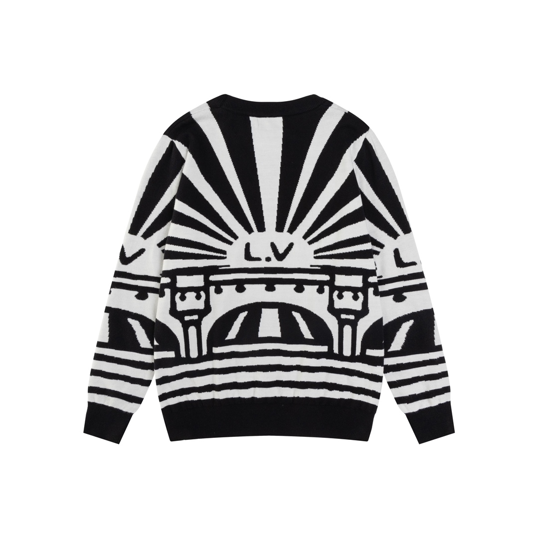 ArtsLuxury | Luxury Boutique