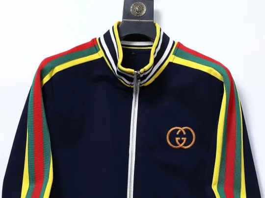 ArtsLuxury | Luxury Boutique