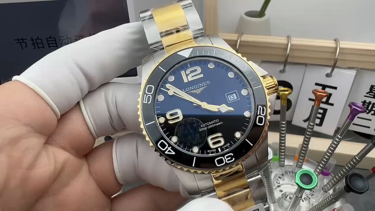 ArtsLuxury | Luxury Boutique