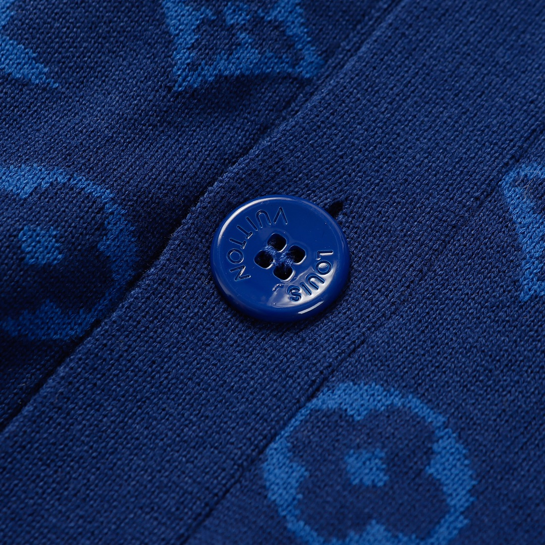 ArtsLuxury | Luxury Boutique