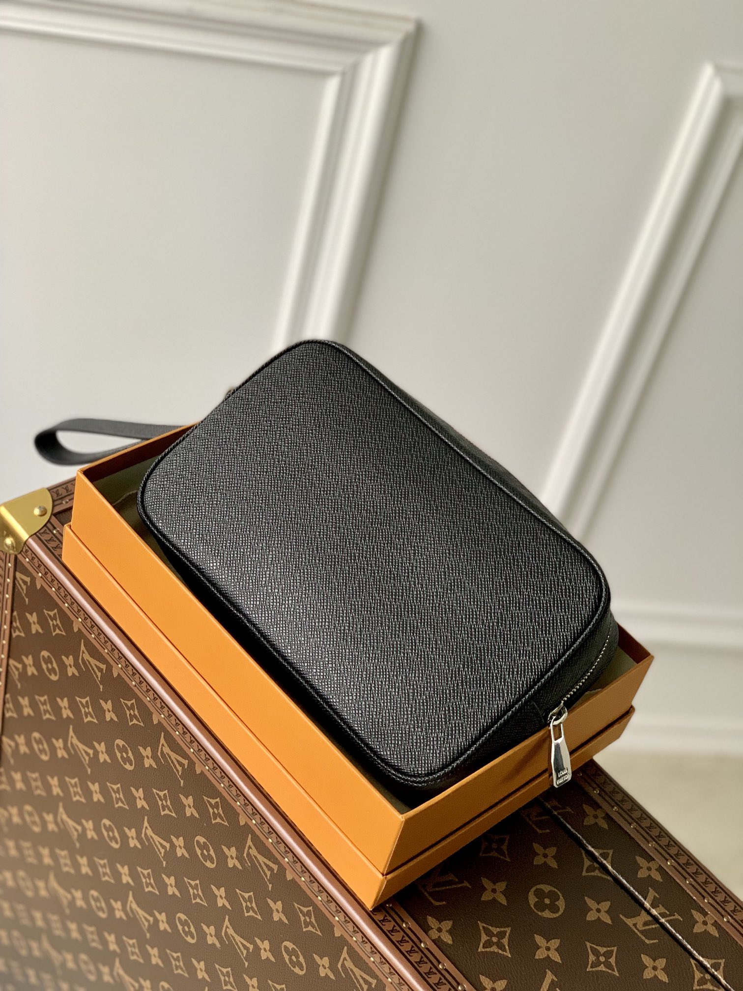 ArtsLuxury | Luxury Boutique