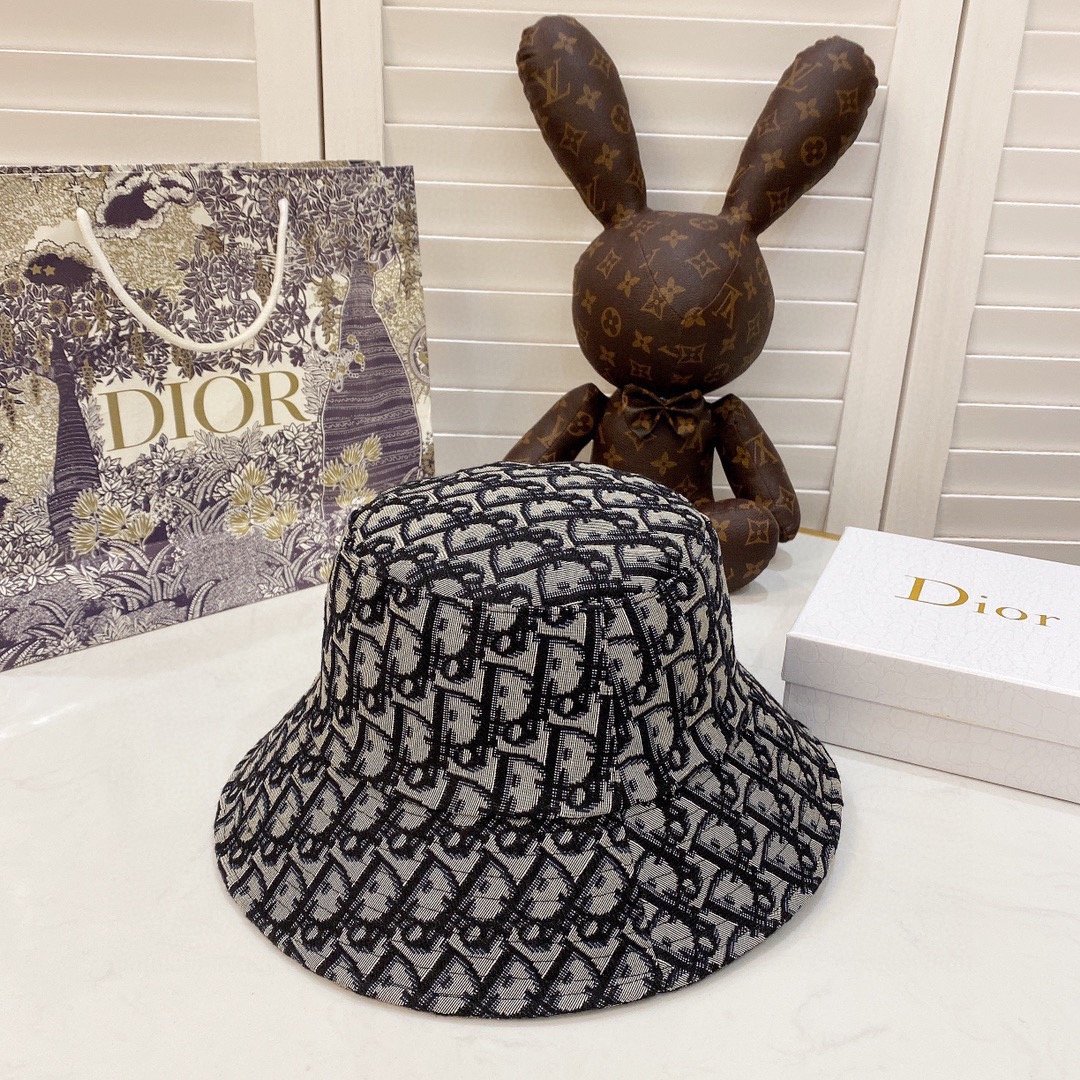 ArtsLuxury | Luxury Boutique