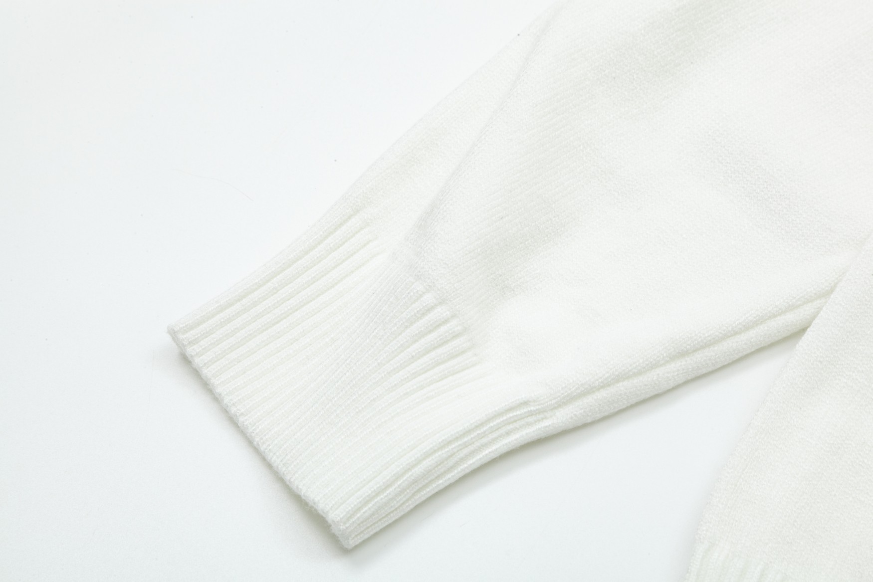 ArtsLuxury | Luxury Boutique