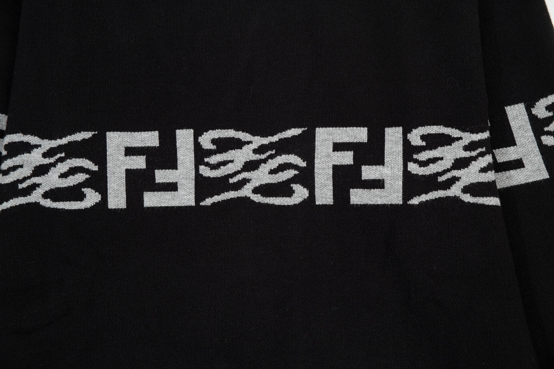 ArtsLuxury | Luxury Boutique