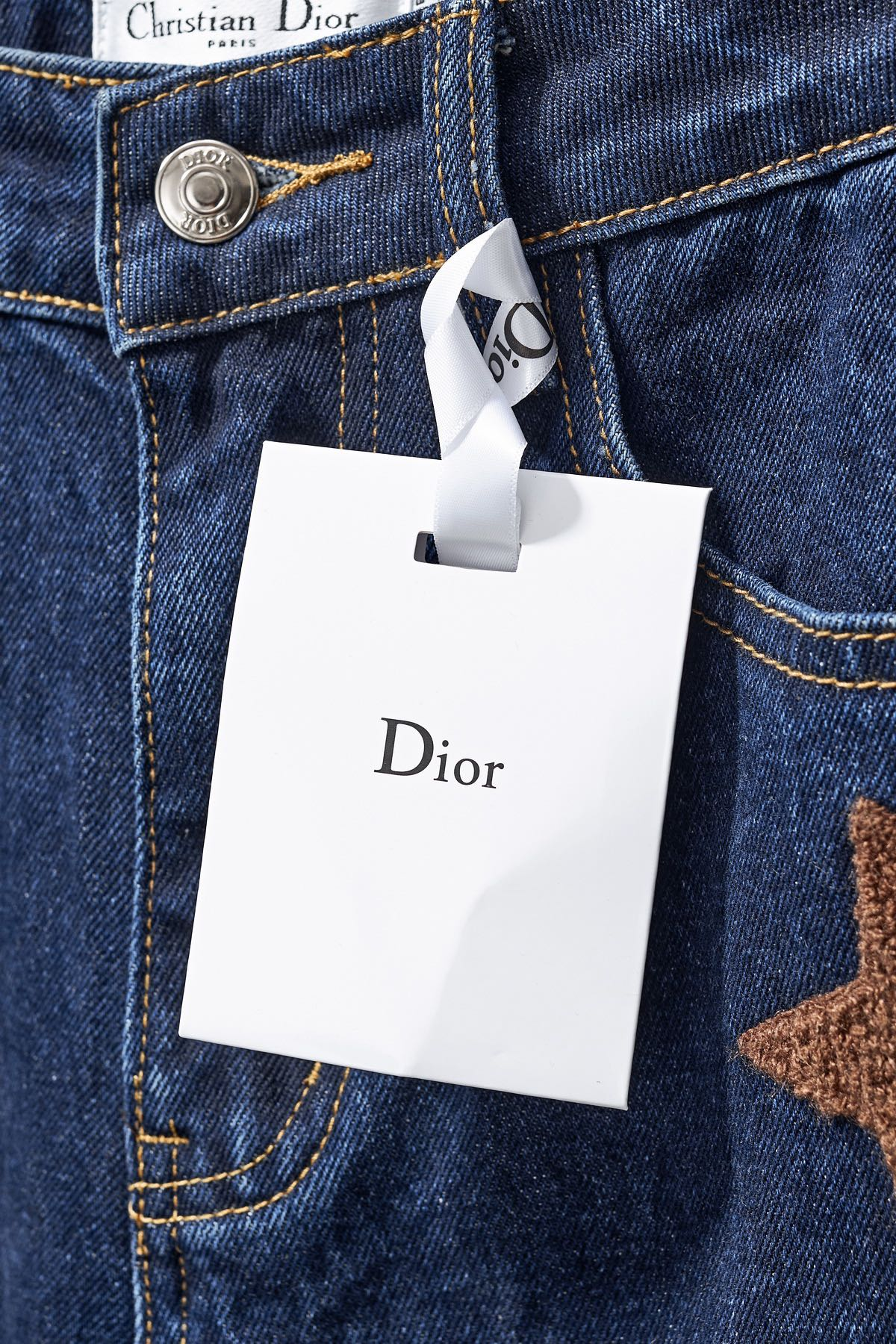 ArtsLuxury | Luxury Boutique