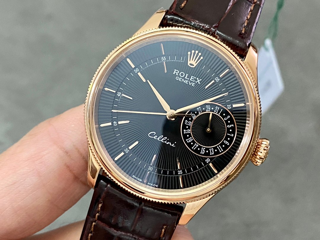 ArtsLuxury | Luxury Boutique