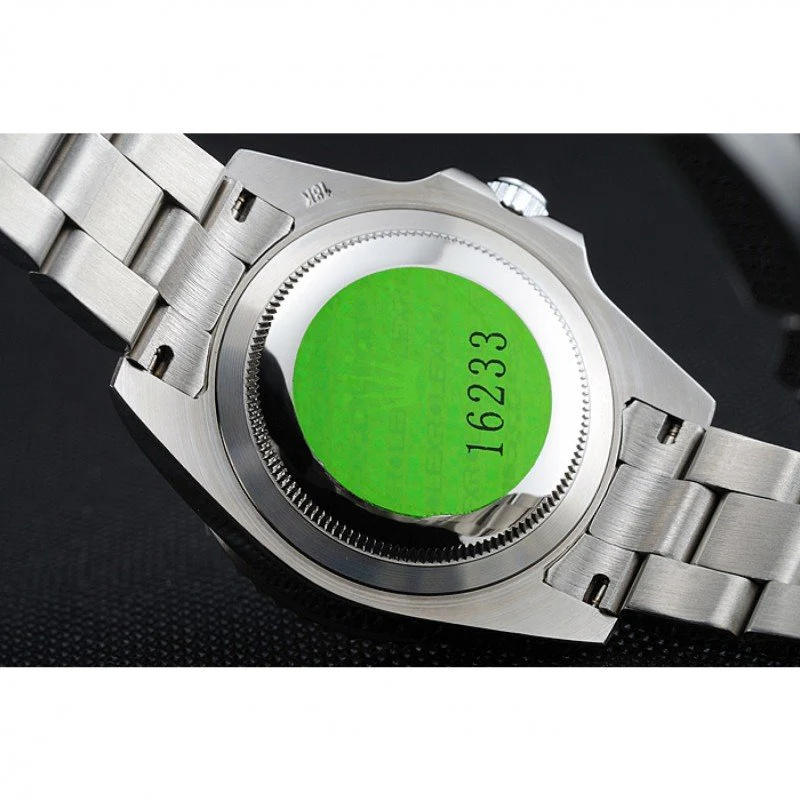 ArtsLuxury | Luxury Boutique