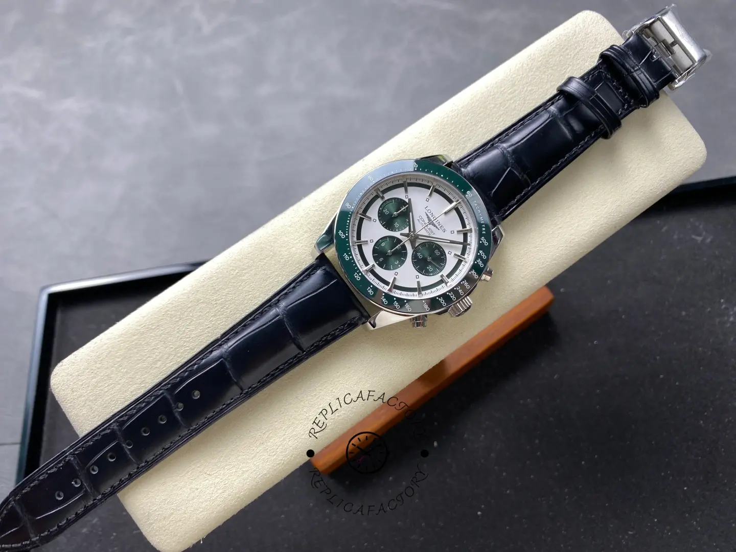 ArtsLuxury | Luxury Boutique