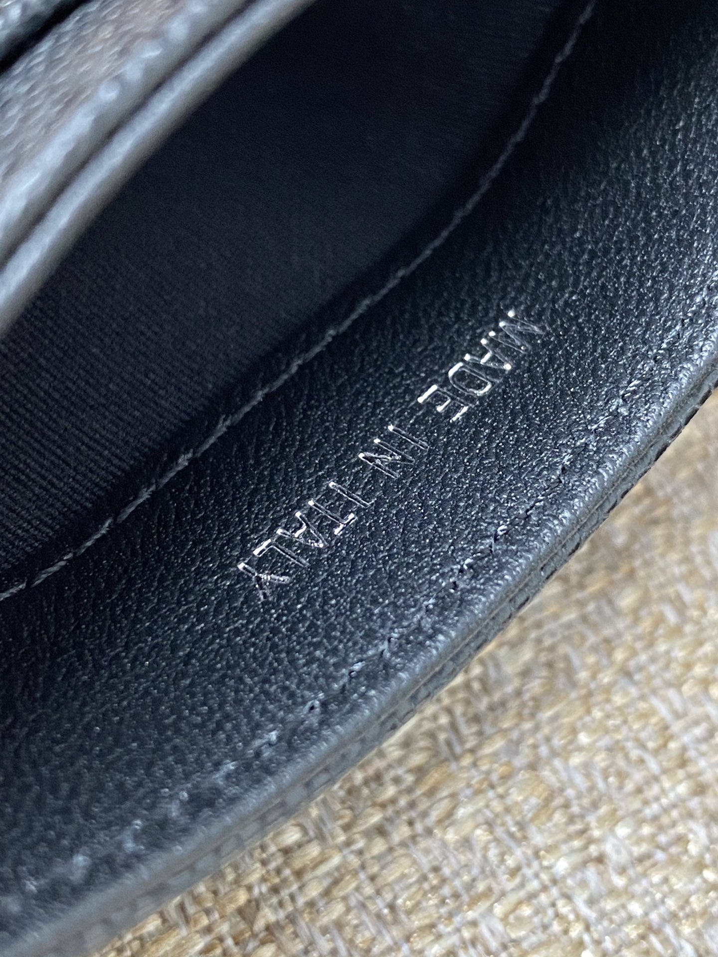 ArtsLuxury | Luxury Boutique