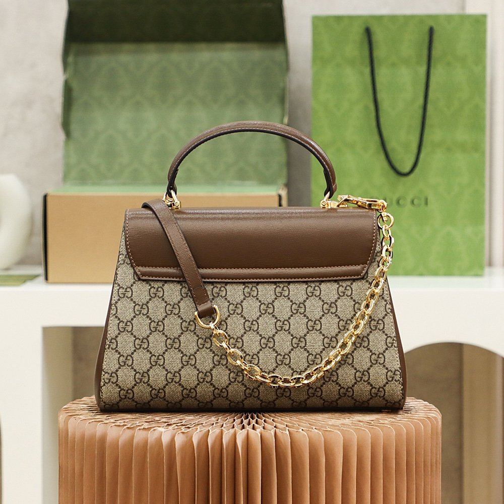 ArtsLuxury | Luxury Boutique