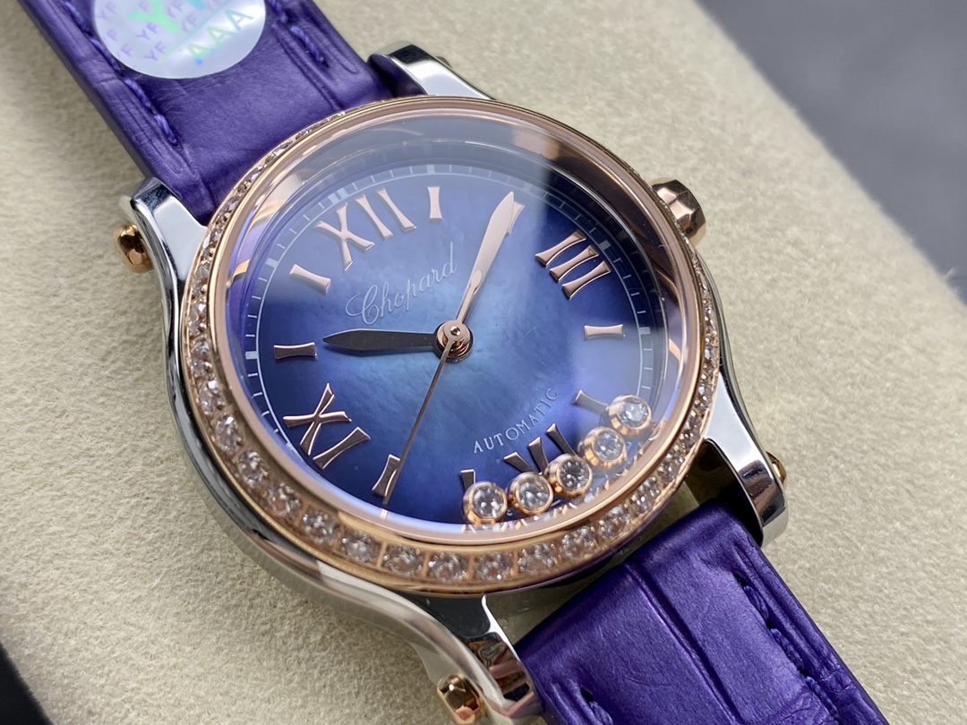 ArtsLuxury | Luxury Boutique