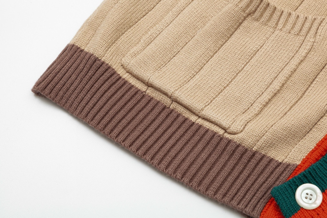 ArtsLuxury | Luxury Boutique