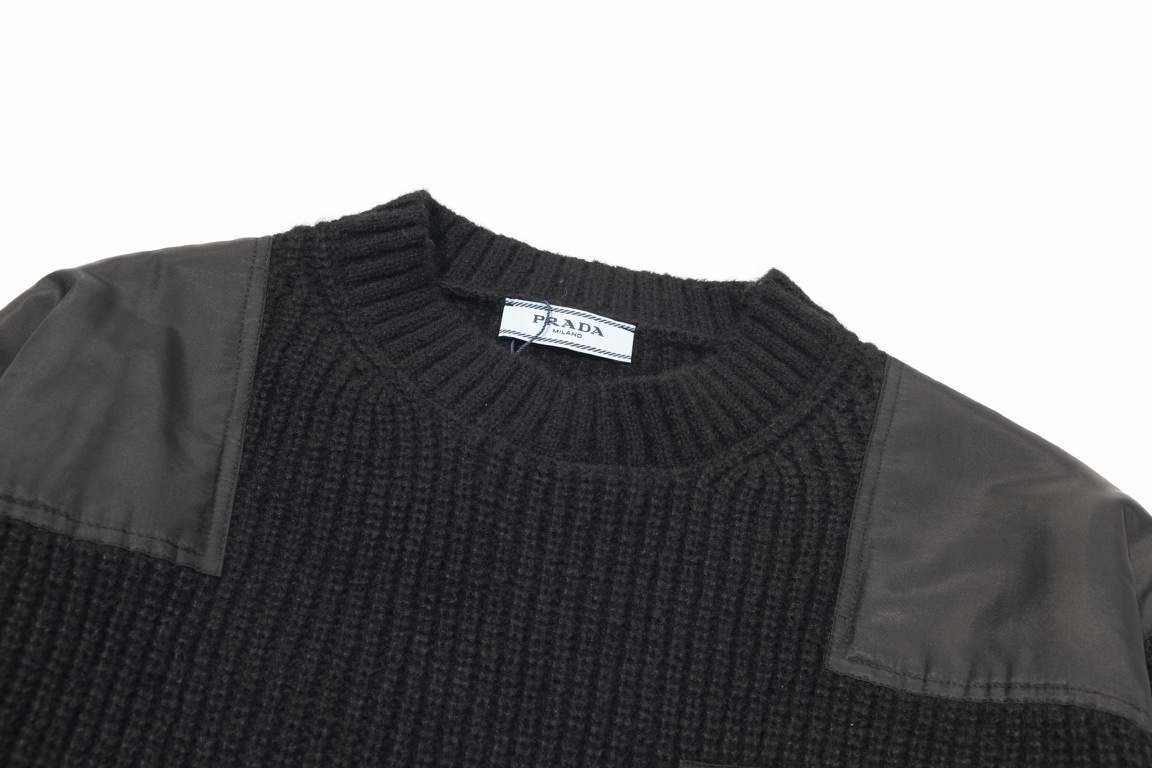 ArtsLuxury | Luxury Boutique