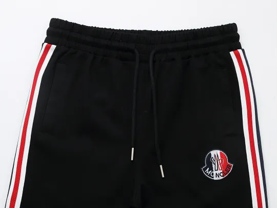 ArtsLuxury | Luxury Boutique