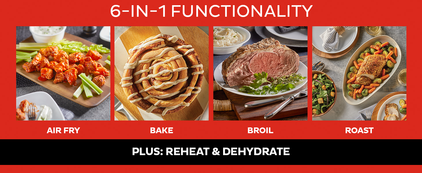 Instant Vortex Plus 4QT