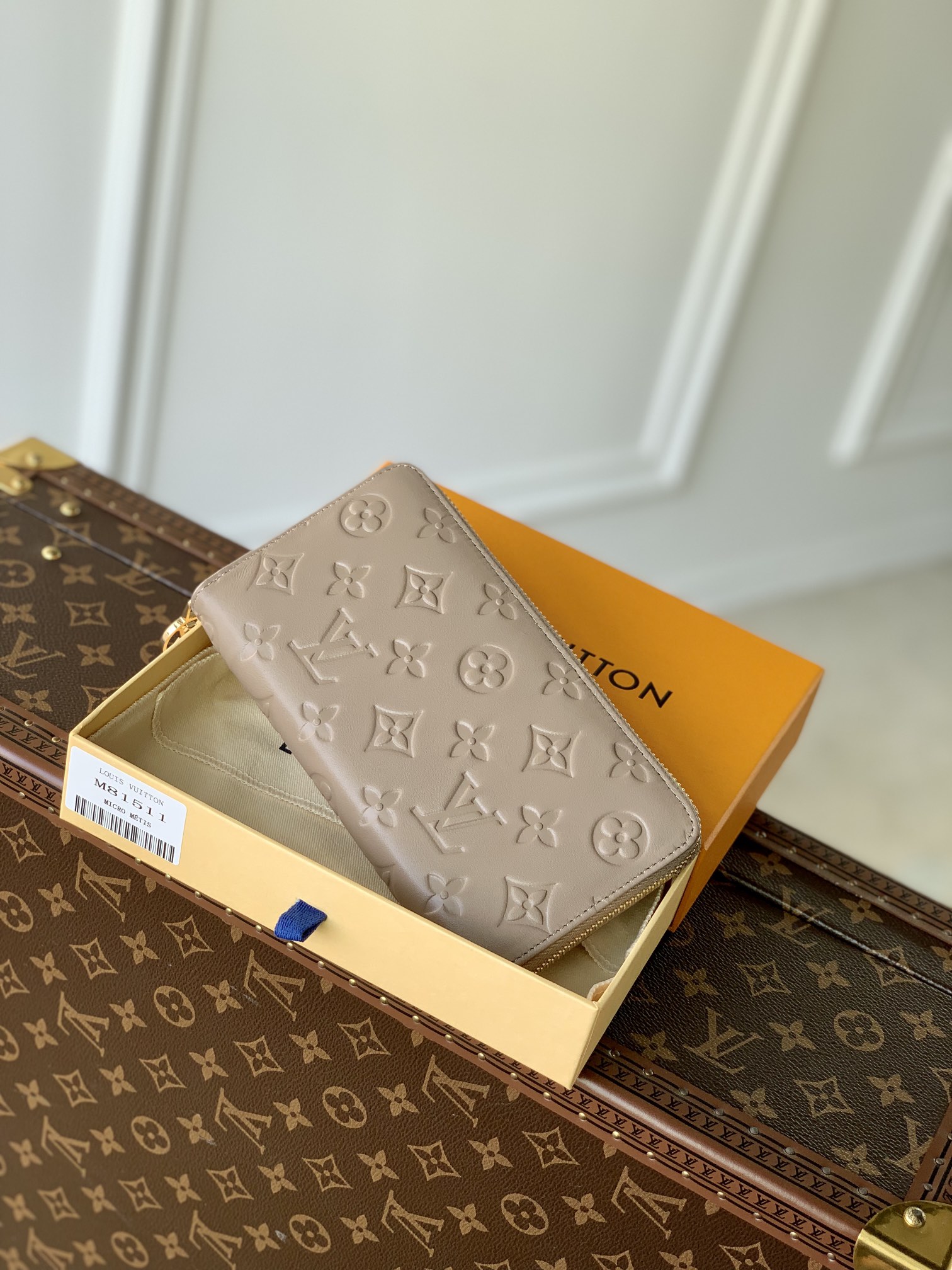 ArtsLuxury | Luxury Boutique