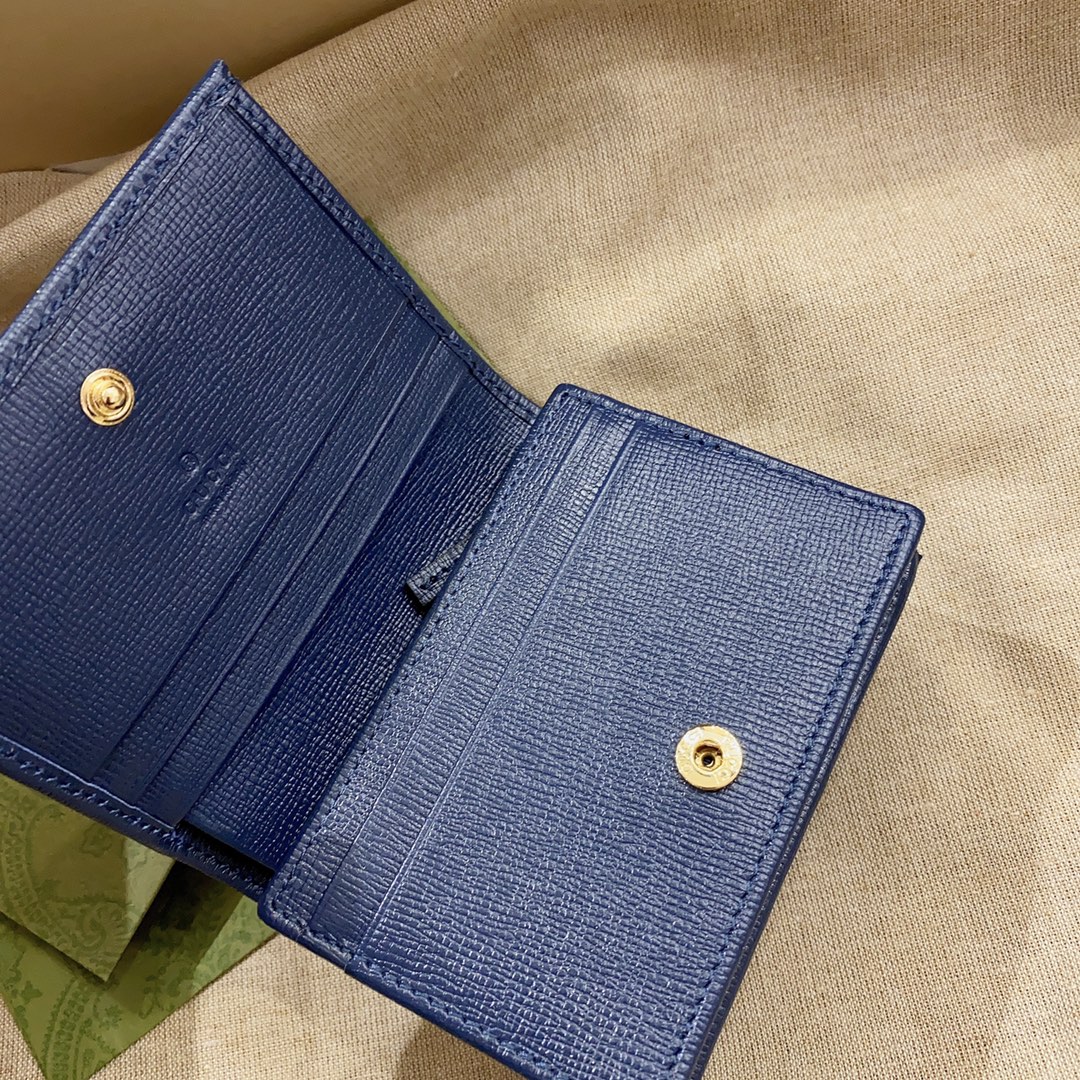 ArtsLuxury | Luxury Boutique