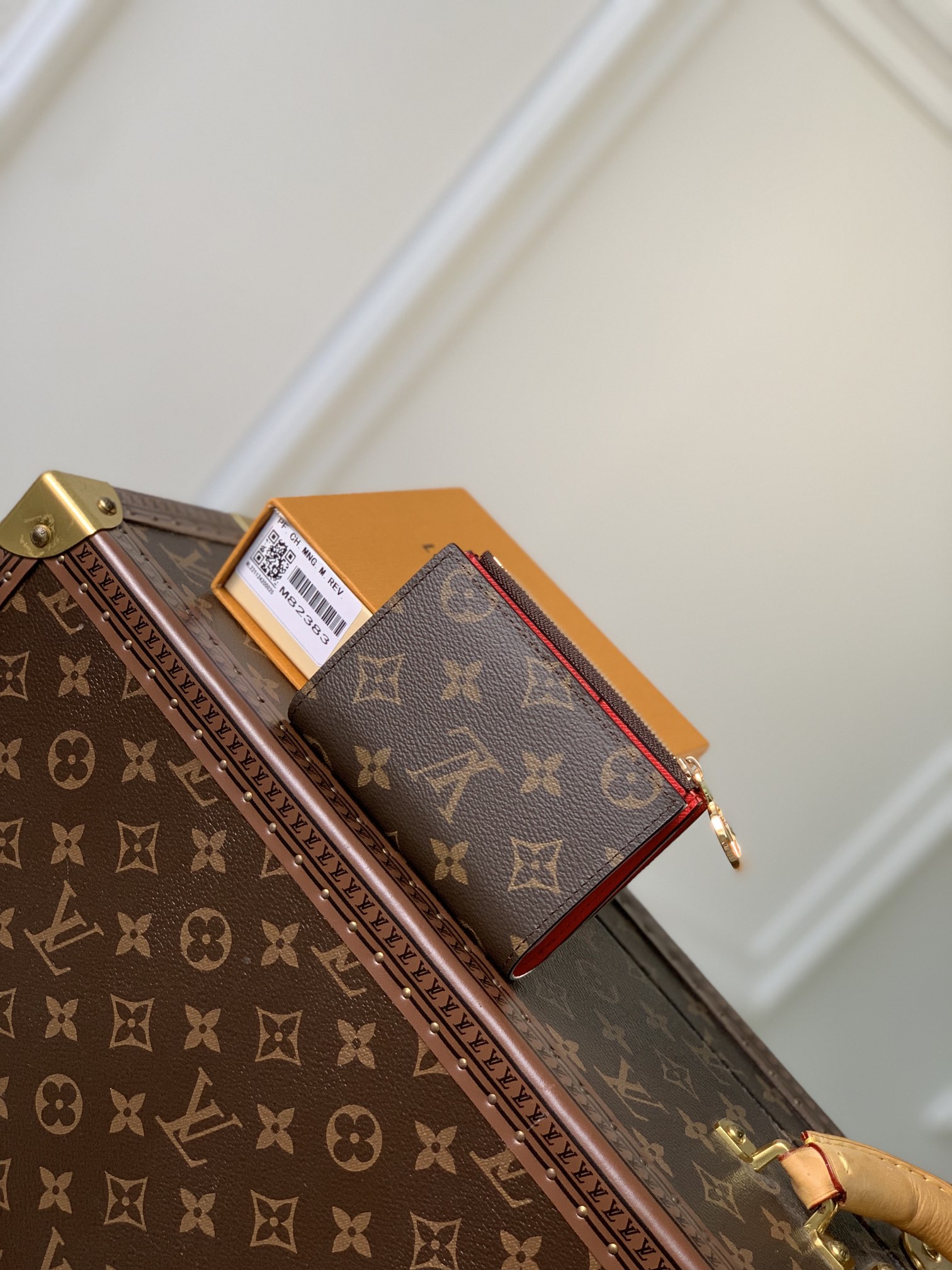 ArtsLuxury | Luxury Boutique