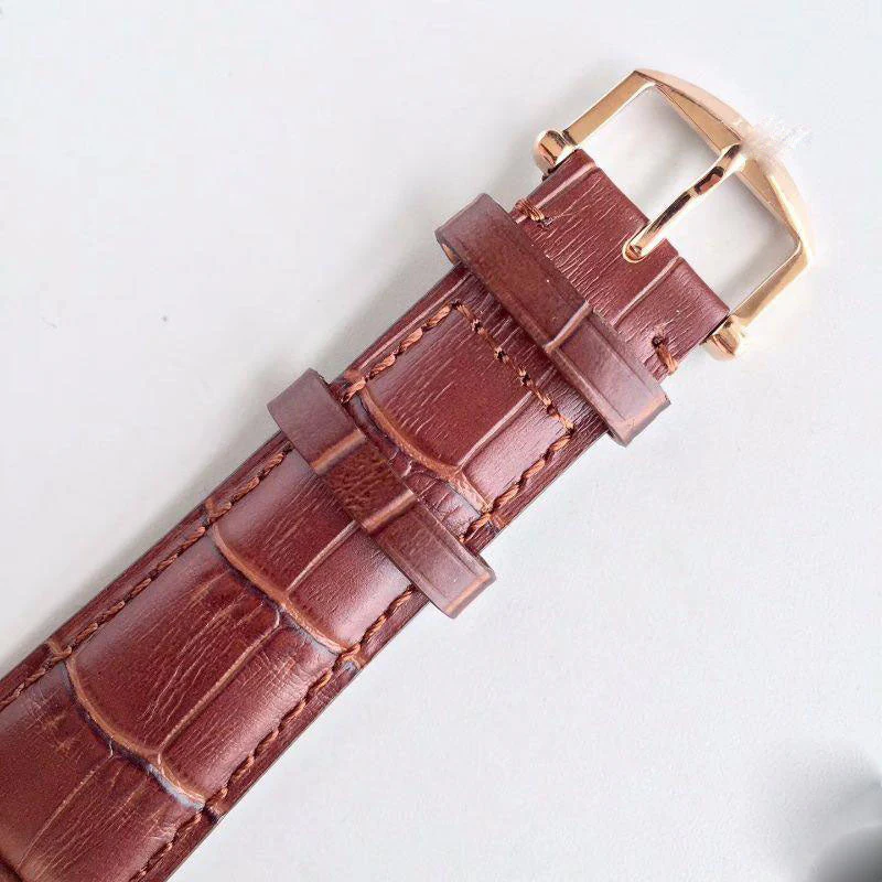 ArtsLuxury | Luxury Boutique