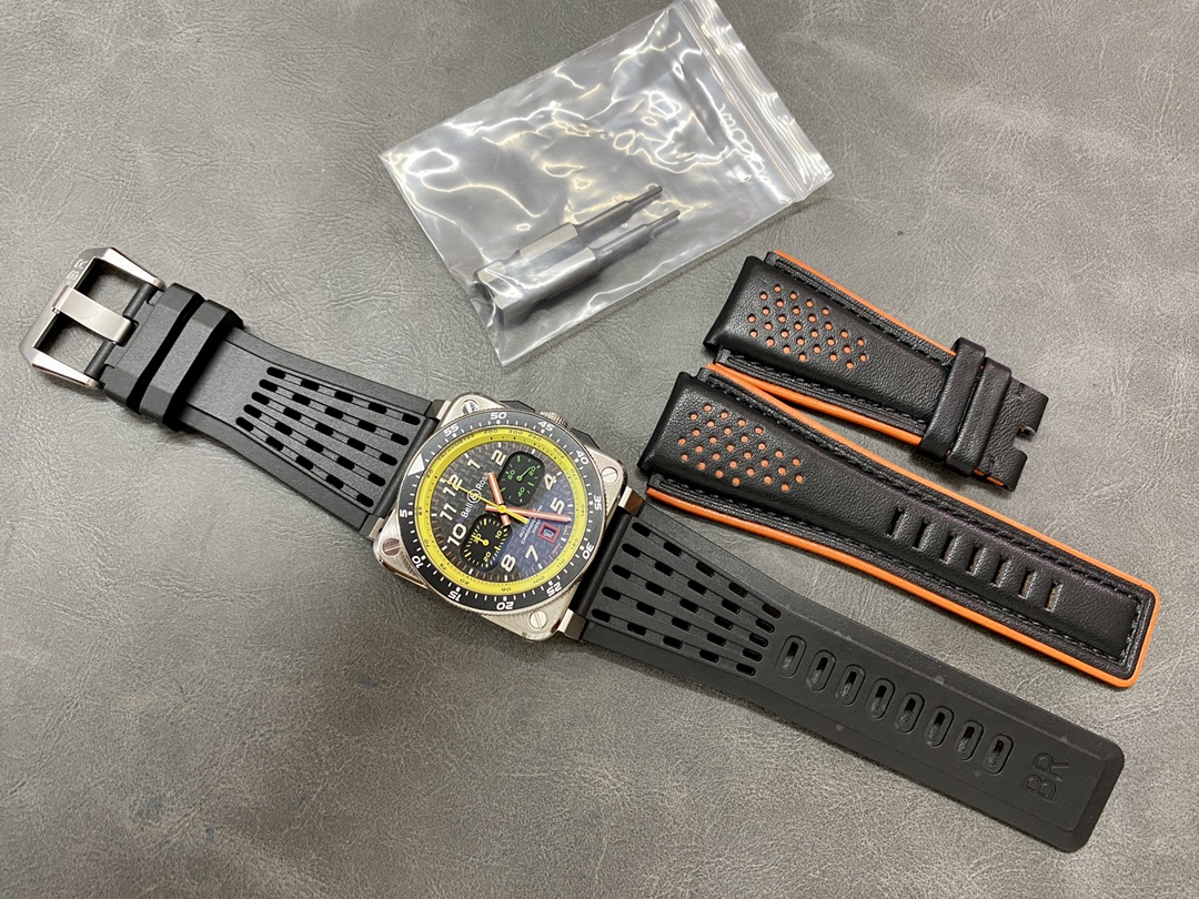 ArtsLuxury | Luxury Boutique