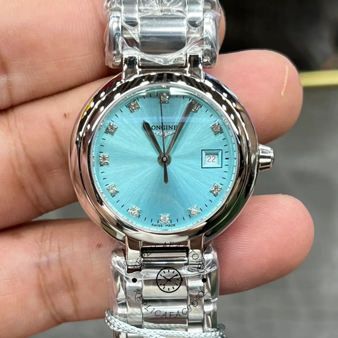 ArtsLuxury | Luxury Boutique