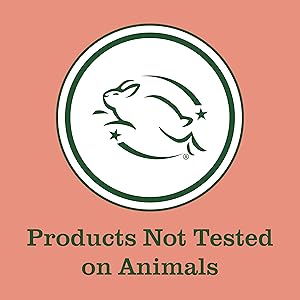 Mrs. Meyer’s Clean Day Multi-Surface Cleaner