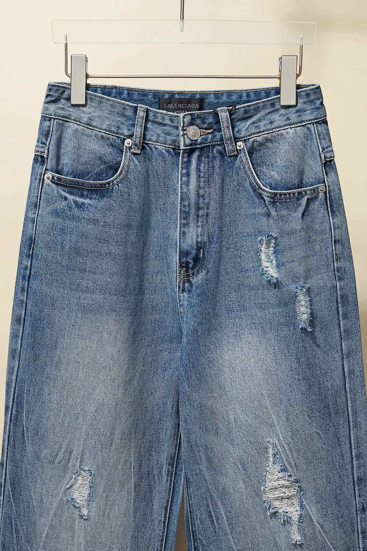 ArtsLuxury | Luxury Boutique