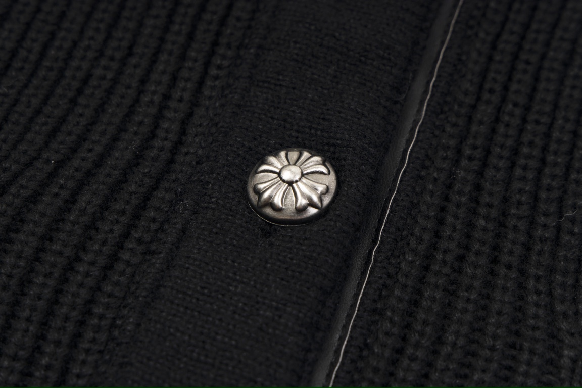 ArtsLuxury | Luxury Boutique