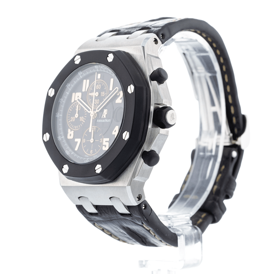 audemars-piguet-57th-street-edition-left-man-replica