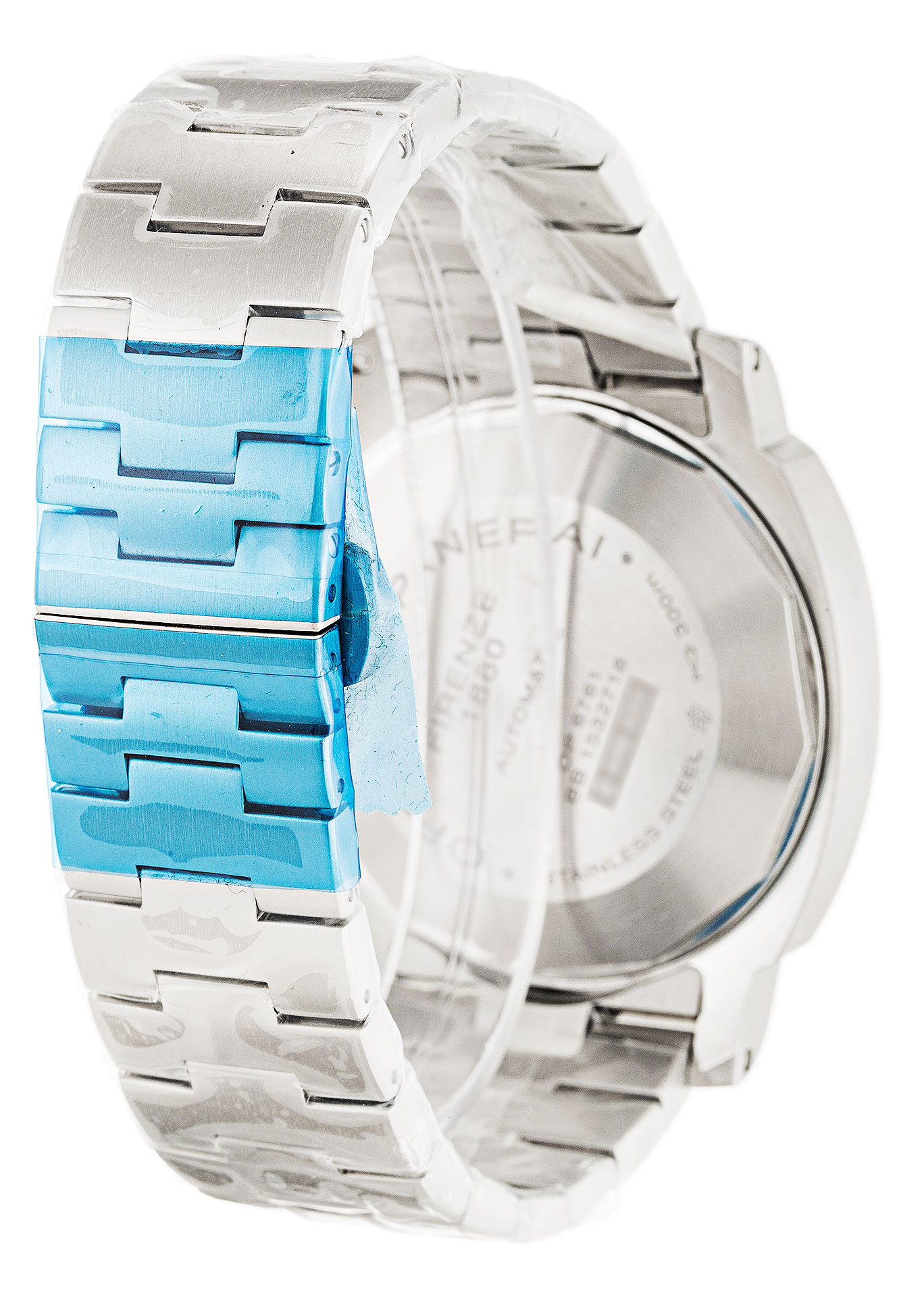 ArtsLuxury | Luxury Boutique