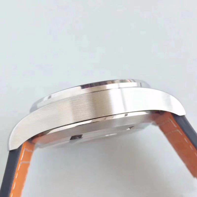 ArtsLuxury | Luxury Boutique