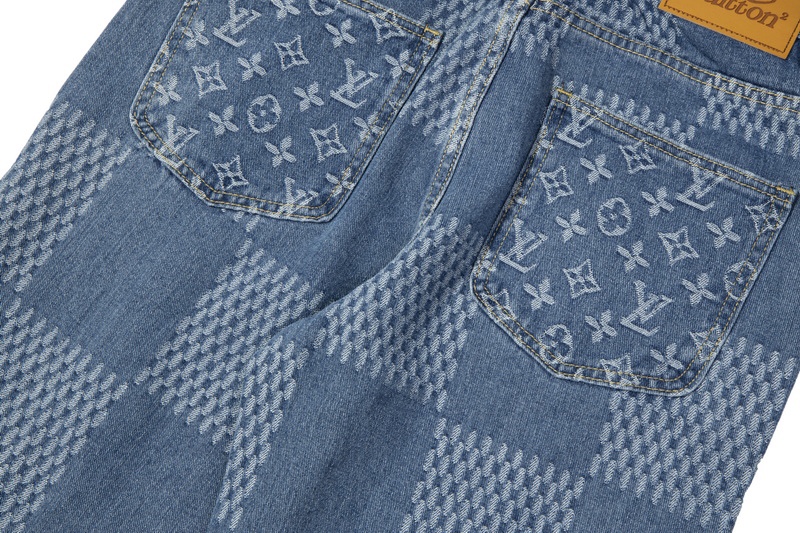 ArtsLuxury | Luxury Boutique