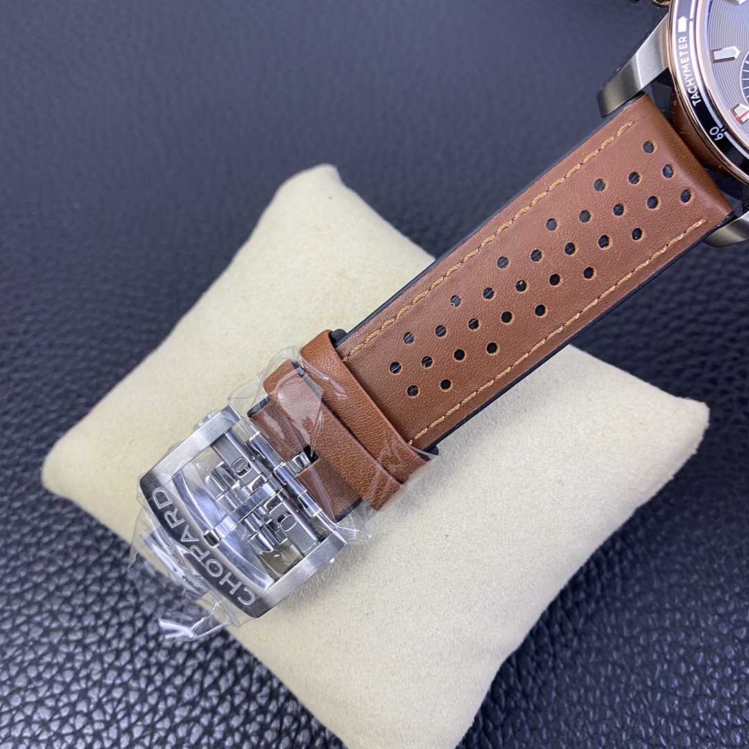 ArtsLuxury | Luxury Boutique