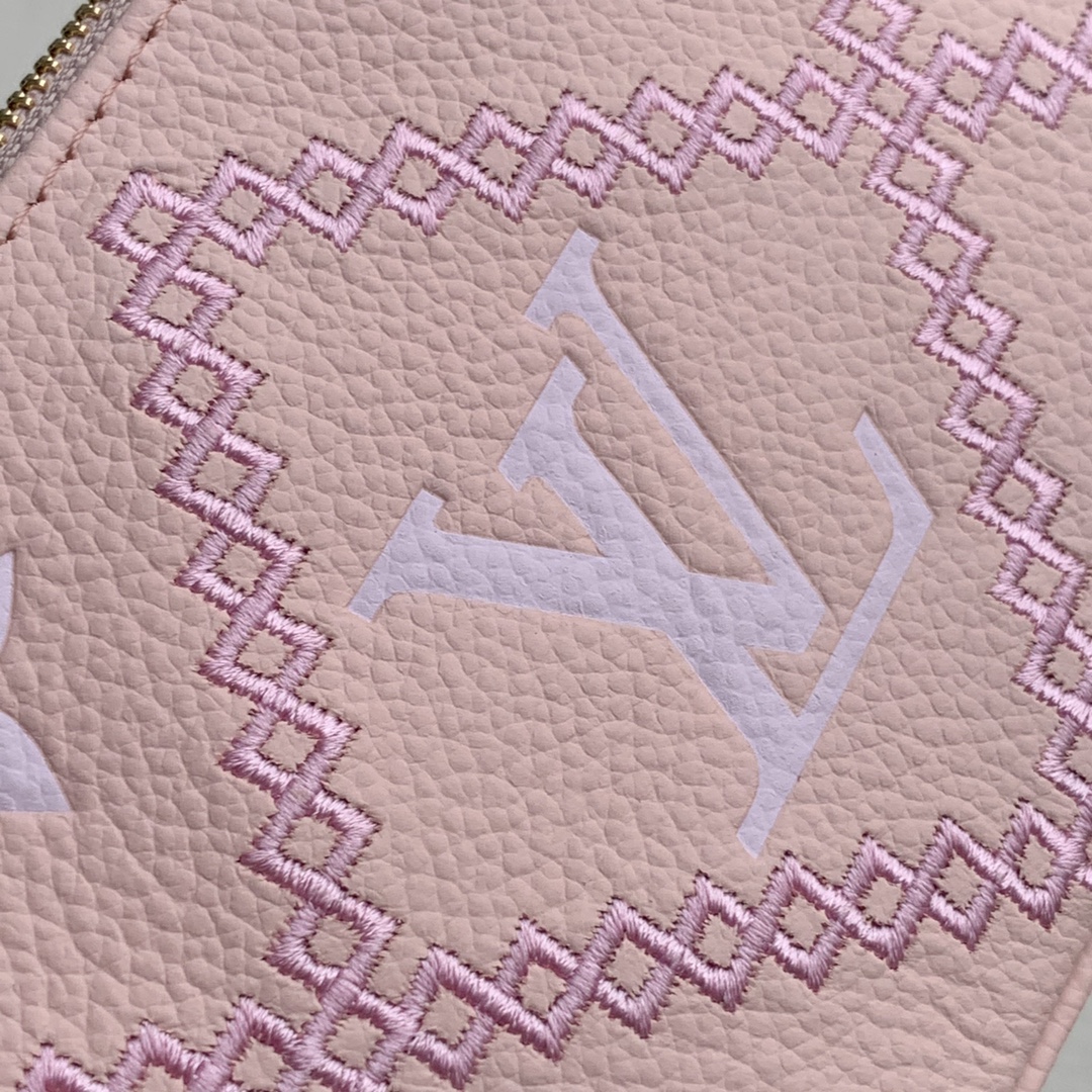 ArtsLuxury | Luxury Boutique