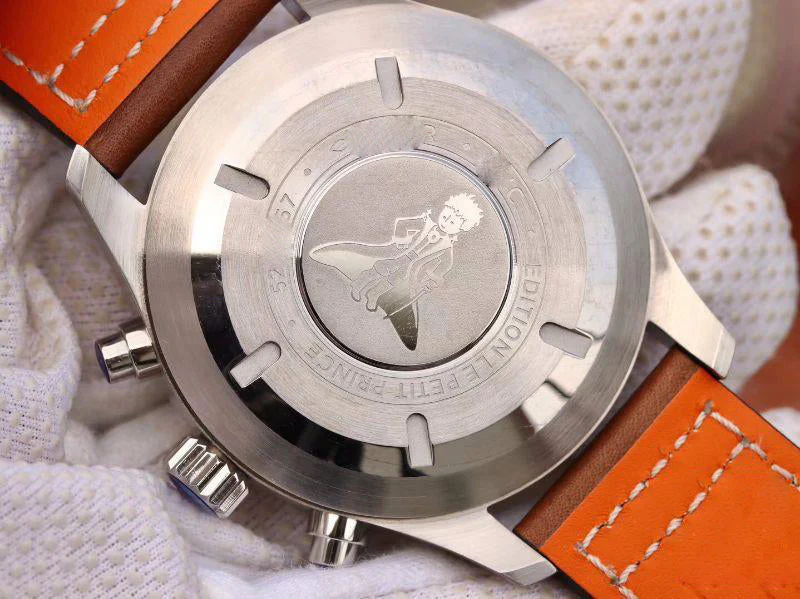 ArtsLuxury | Luxury Boutique