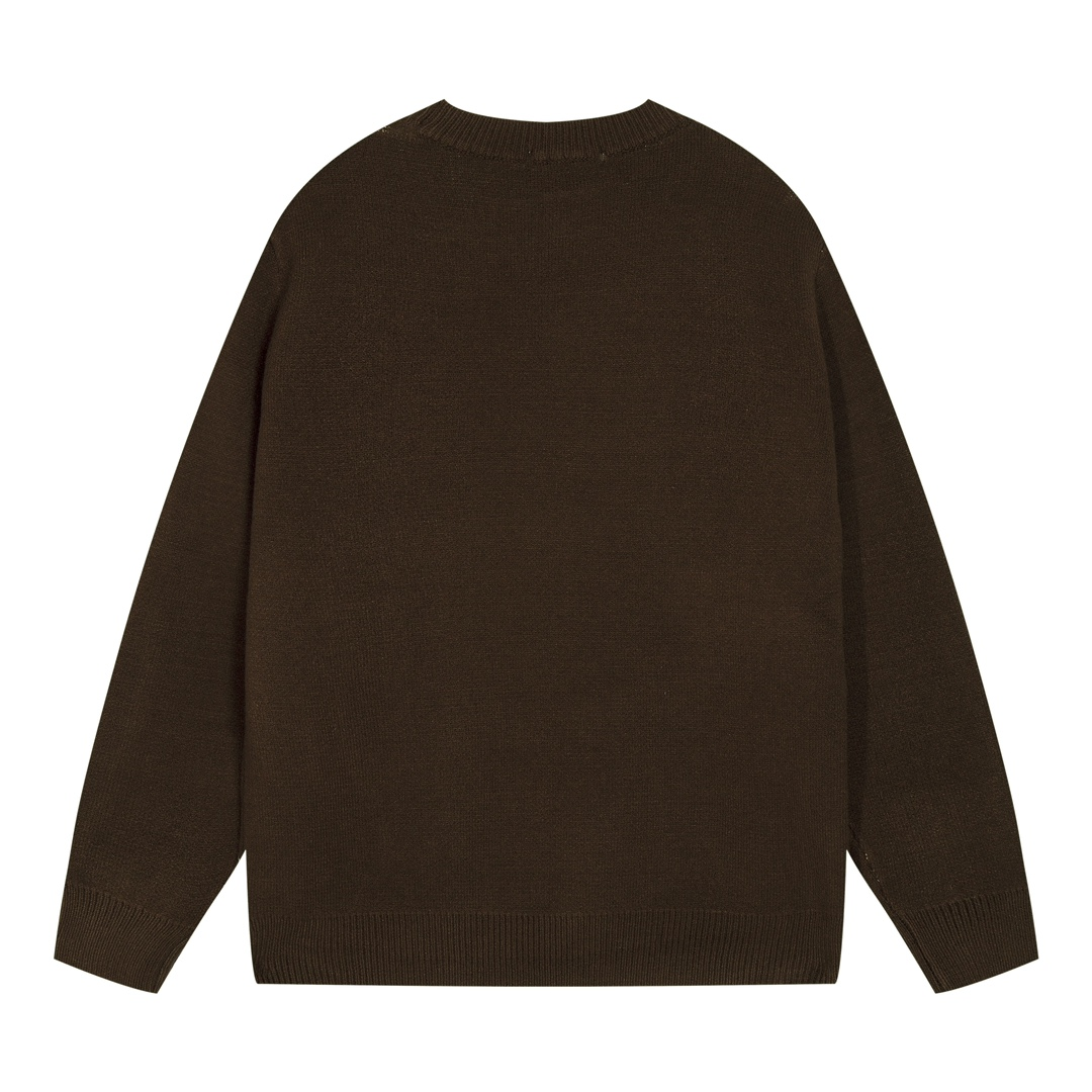 ArtsLuxury | Luxury Boutique