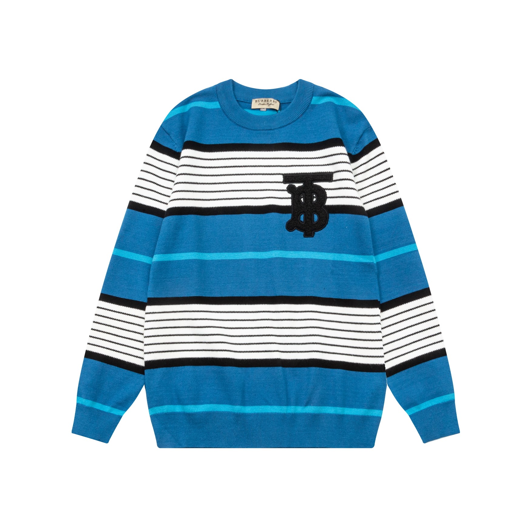 ArtsLuxury | Luxury Boutique