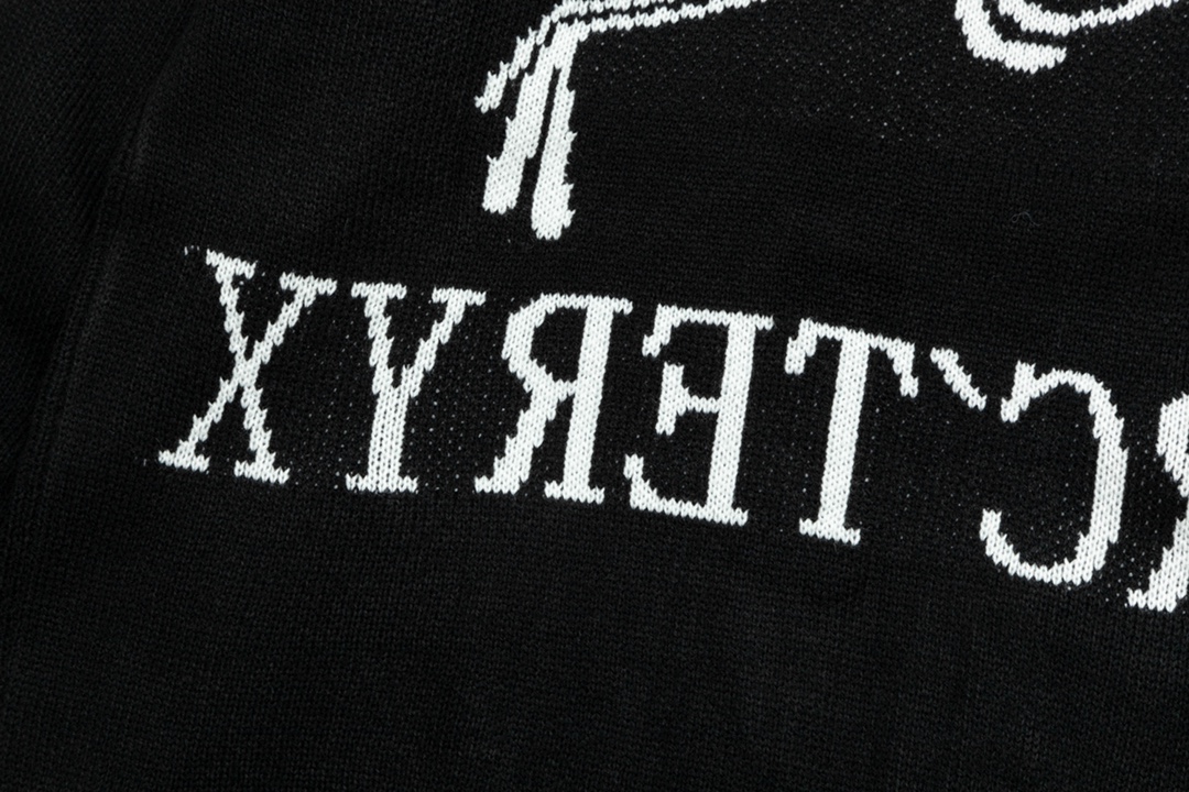 ArtsLuxury | Luxury Boutique