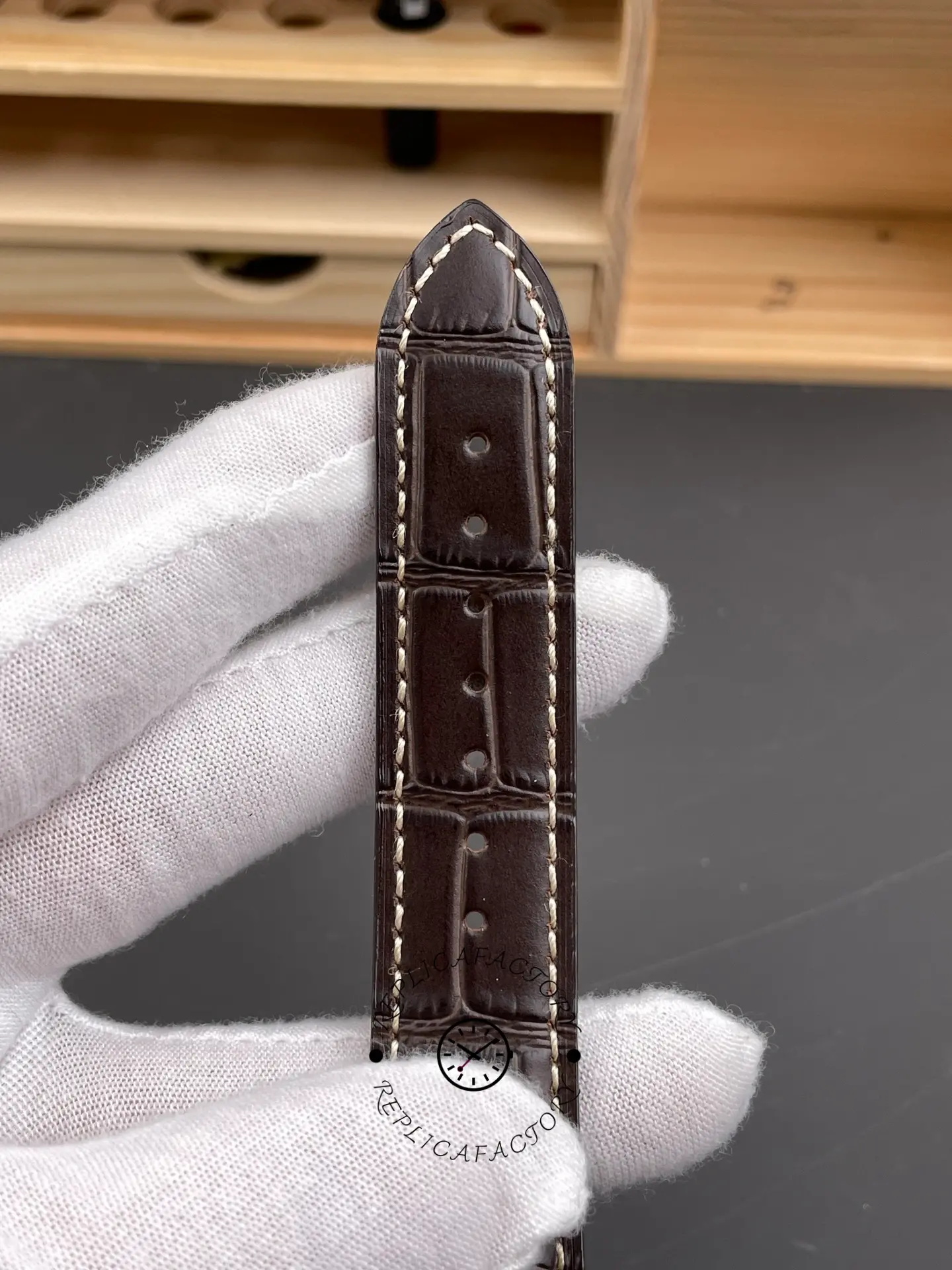 ArtsLuxury | Luxury Boutique