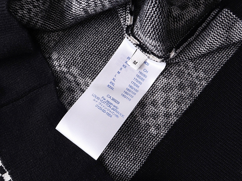 ArtsLuxury | Luxury Boutique