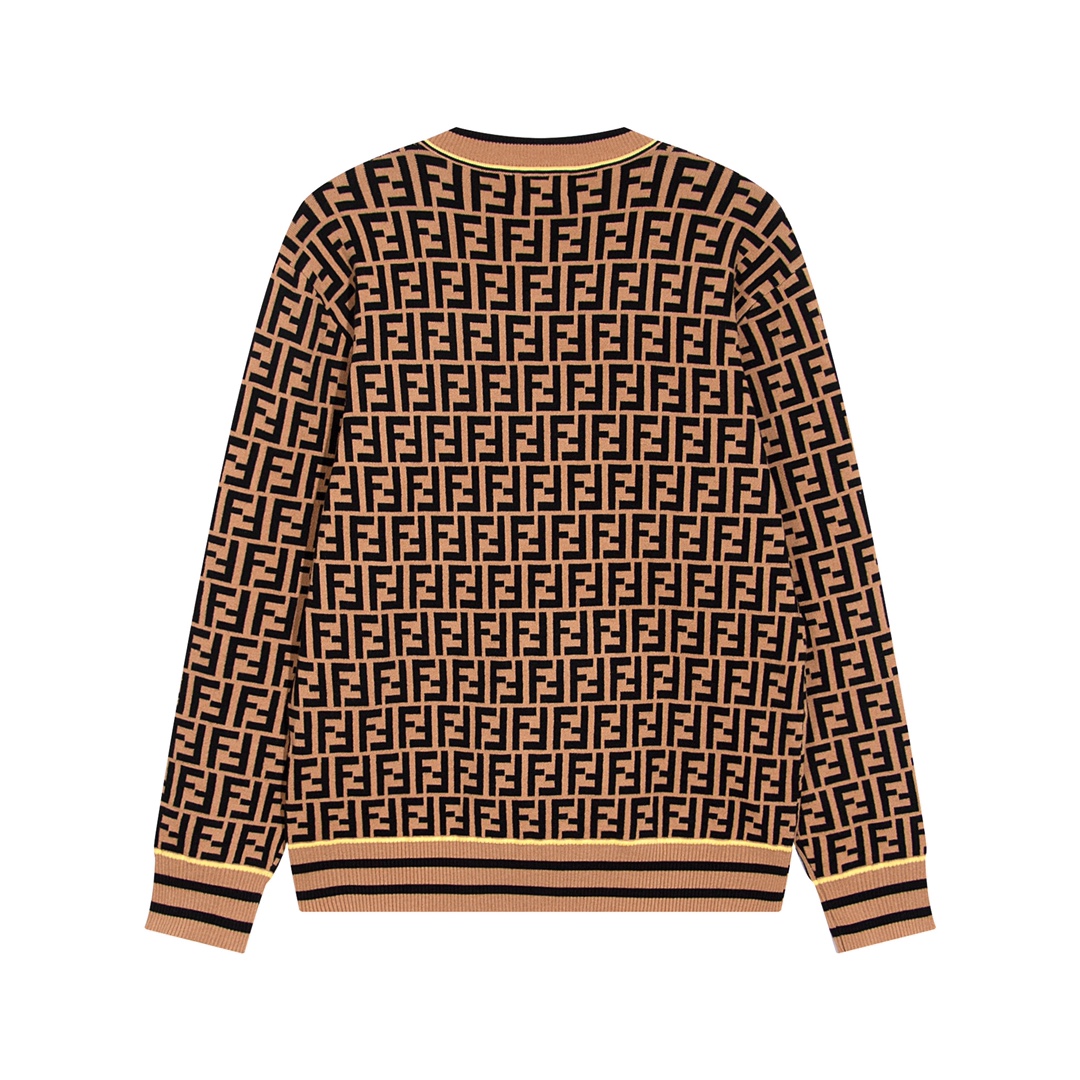 ArtsLuxury | Luxury Boutique