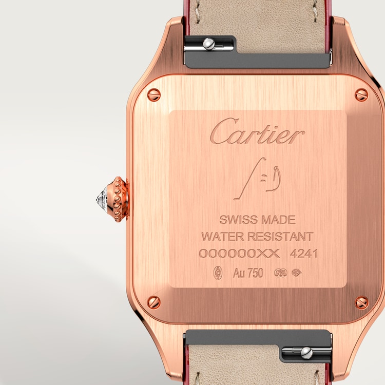 ArtsLuxury | Luxury Boutique