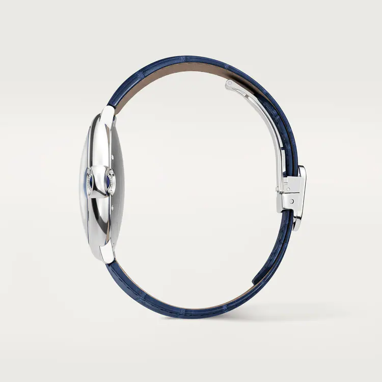 ArtsLuxury | Luxury Boutique