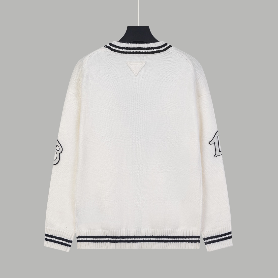 ArtsLuxury | Luxury Boutique