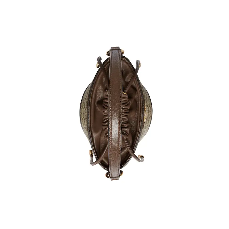 ArtsLuxury | Luxury Boutique