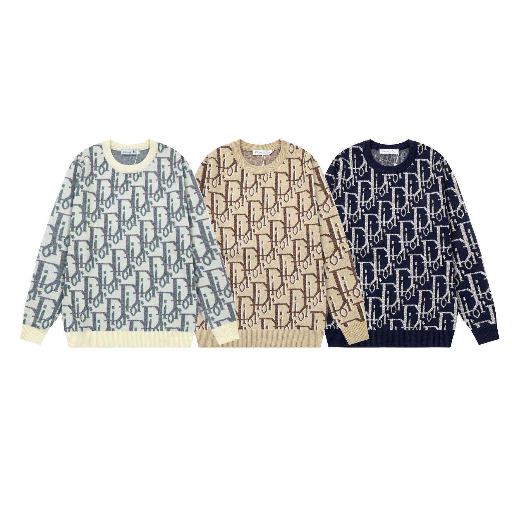 ArtsLuxury | Luxury Boutique